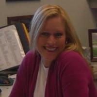 Kristi Smith