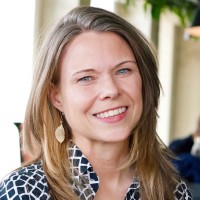 Jennifer Feaster