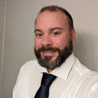 Brian Valle