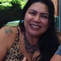 sonia santos