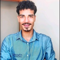 Heberth Vinicius