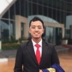 Muhammad Ameer
