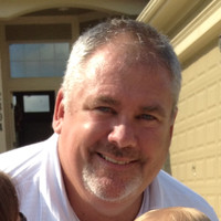 Jim Stoddard