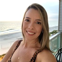 Bruna Morcerf