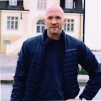 Joakim Robertsen