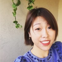 Sharpay Xiao