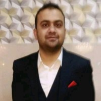 Aviral Sharma