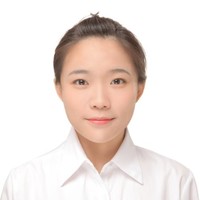 王傲雪
