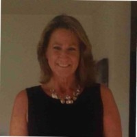 Lynn Porter
