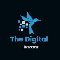 The digital Bazaar