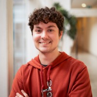 Arthur de Oliveira Lot