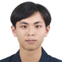 Po-Chen Lin