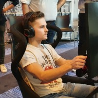 Johan van der Kallen