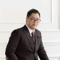 Tran Quy Hung
