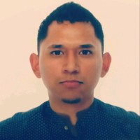 Bryan Patiño Castaño