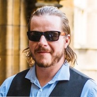 Chris Lunn