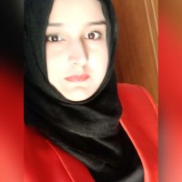Naila Malik