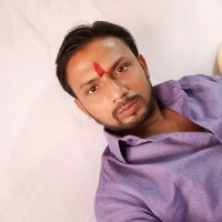 Rohit Keshri