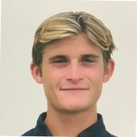Bradford Poole