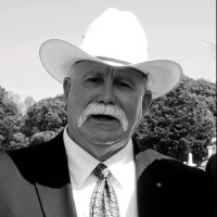 Bill Dowdy