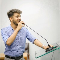 Shehbaz Danish