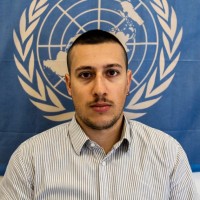 Alessandro Quartulli