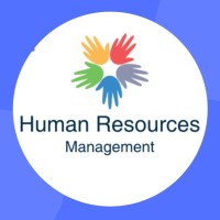 HR Management