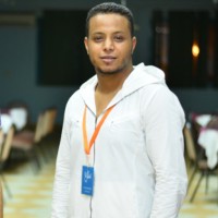 mohamed abd elhamid ali