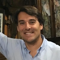 Juan Carlos Hernandez Garrido