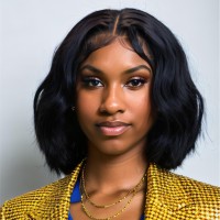 Quaniece Fish