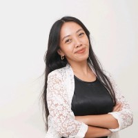 Samira Noor Firdausy