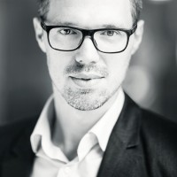 Thomas Linke-Weiser