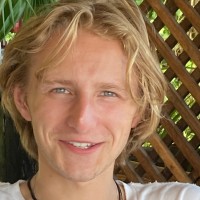 Isaac Lockwood