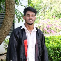 Arul Kumar