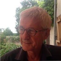 Jean-Michel DRAPPIER