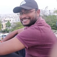 Kommineni Surendra