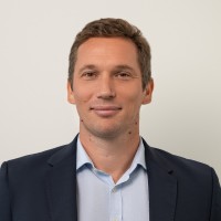 Benjamin Le Quéré