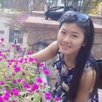 Holly Lin
