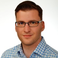 Łukasz Paszkowski