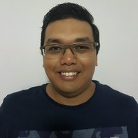 Andy Danial Mohamad Noor