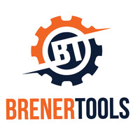 Brener Tools, LLC.