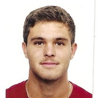 Xavier Schuwey