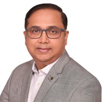 Ujjawal Himwan