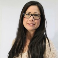 Yadira Garcia