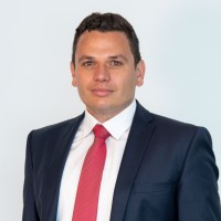 Max Trettl