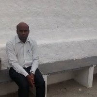 G. narayana moorthy
