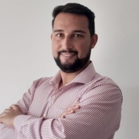 Lucas Pegurelli