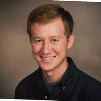 Andrew Ballinger