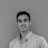 Benjamin Cambra