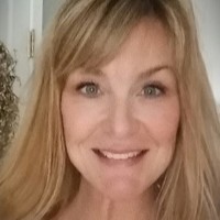 Colleen Holt-Woodcock